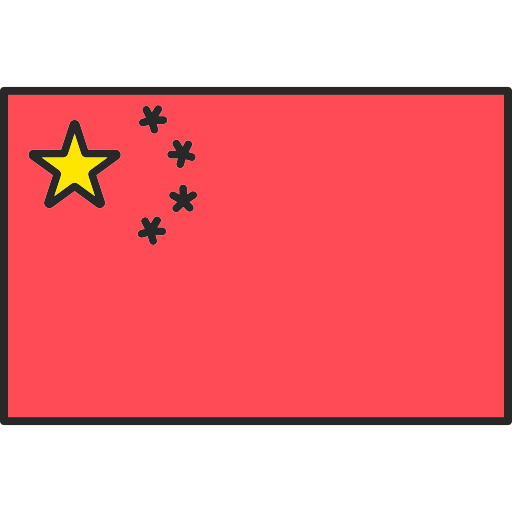 Chinese