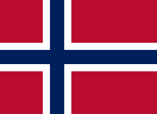 Au pair Norway