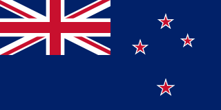 Au pair New Zealand