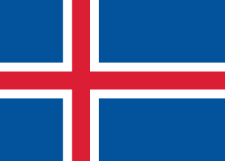 Au pair Iceland