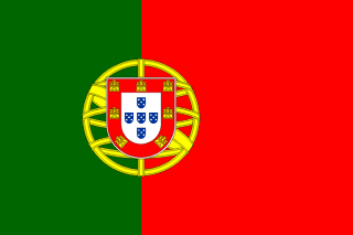 Au pair Portugal