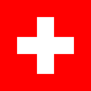 Au pair Switzerland
