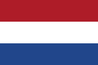 Au pair Netherlands