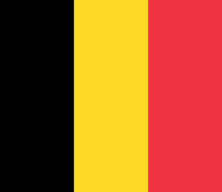 Au pair Belgium