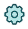 Marketing Manager