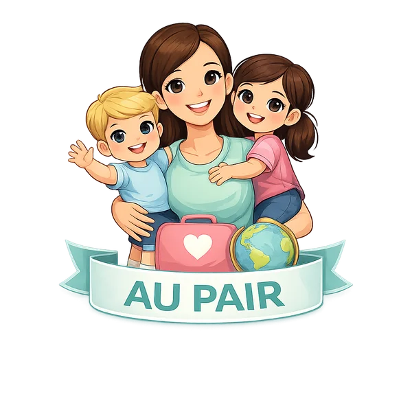 Au Pair