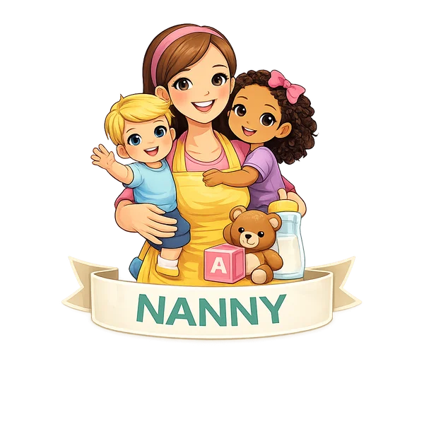 Nanny