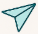 Send Email