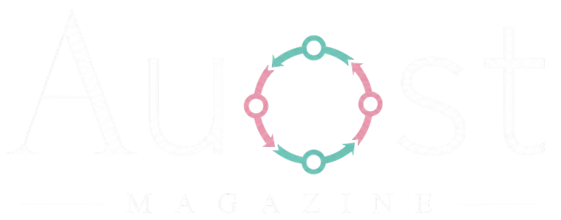 Auost Magazine
