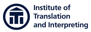 footer-image-featured