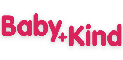 footer-image-featured