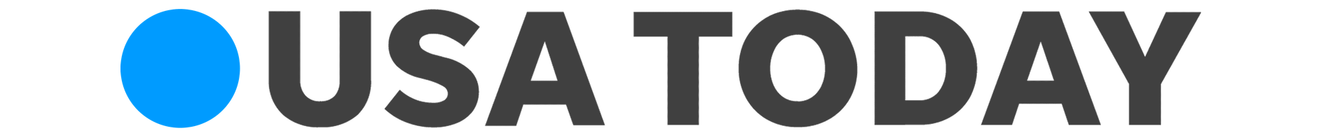 footer-image-featured