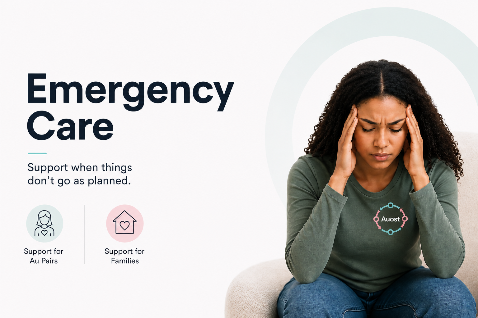 Emergency Care