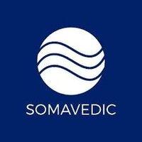 Somavedic