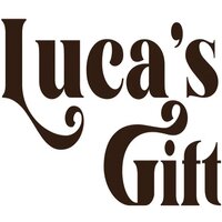 Lucas Gifts