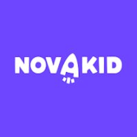 Nova Kid