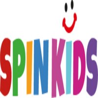 Spinkids