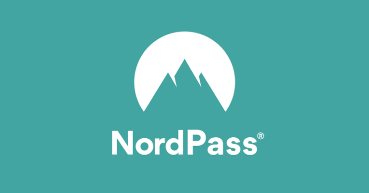 NORDPASS