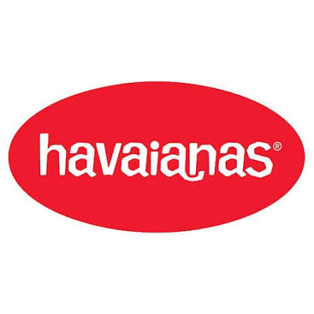 HAVAIANAS