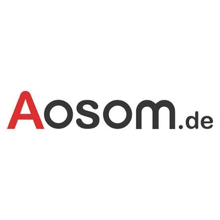 AOSOM