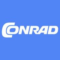 CONRAD