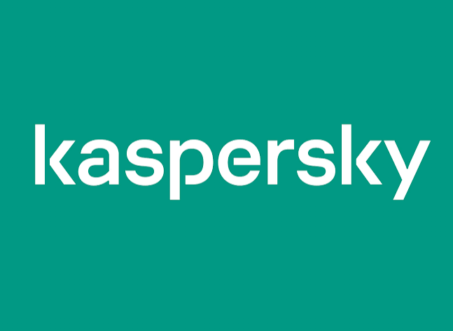 KASPERSKY