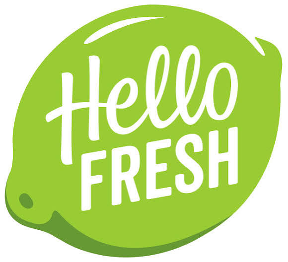 HELLO FRESH