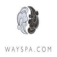 WAYSPA