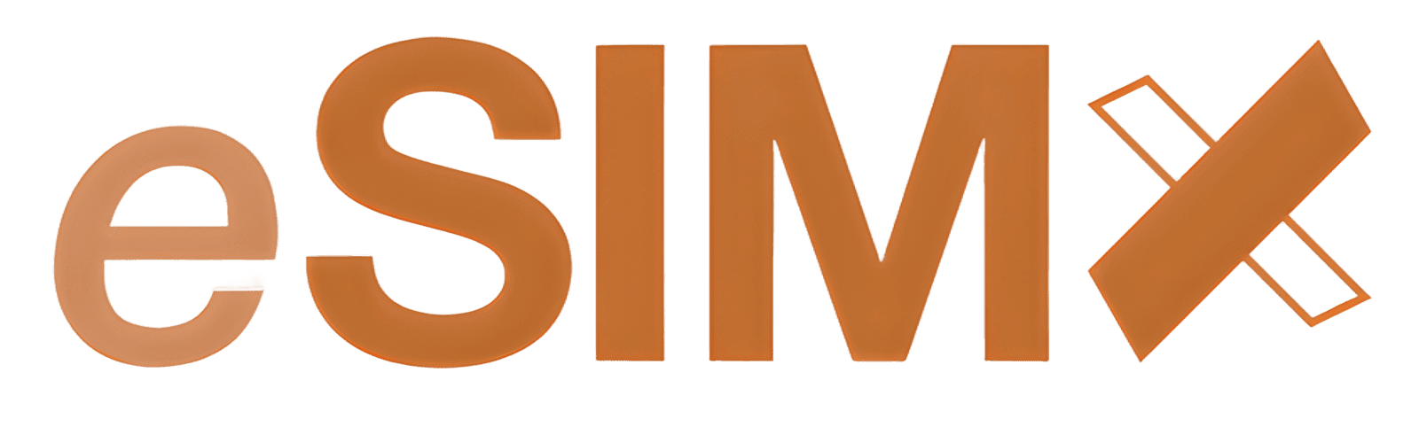 E SimX