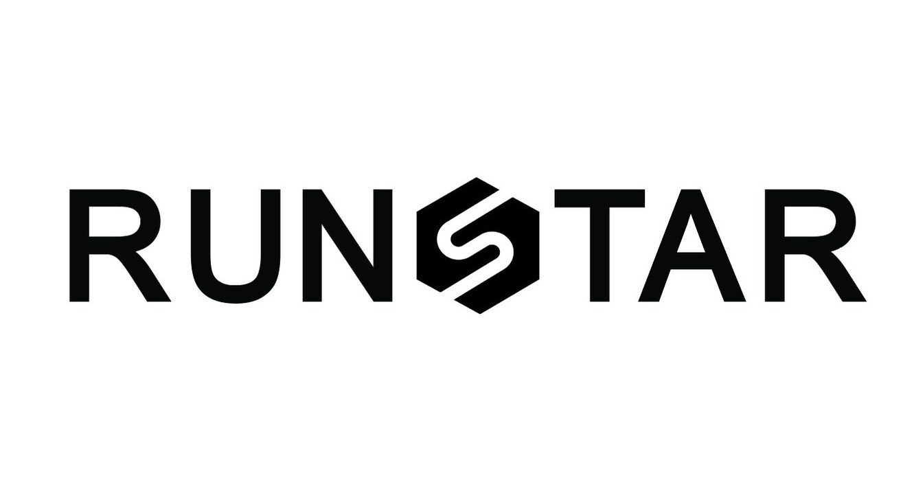 RunStar