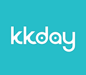 KKday