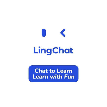 Ling Chat