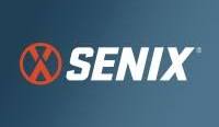 Senix