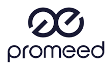 Promeed