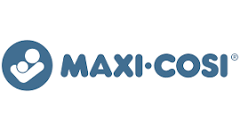 Maxicosi