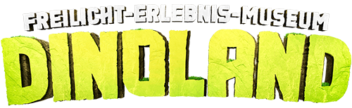 DINOLAND KATZENBERG