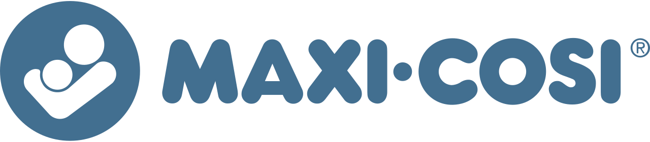 Maxi.Cosi