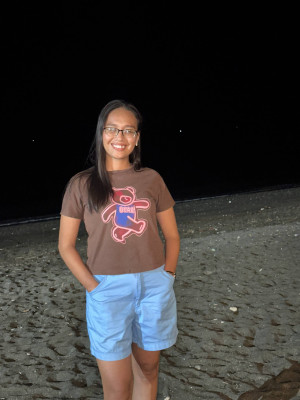 profile-image