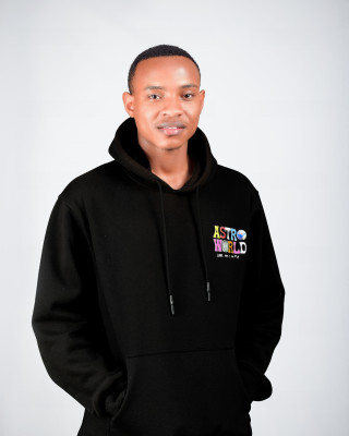 profile-image