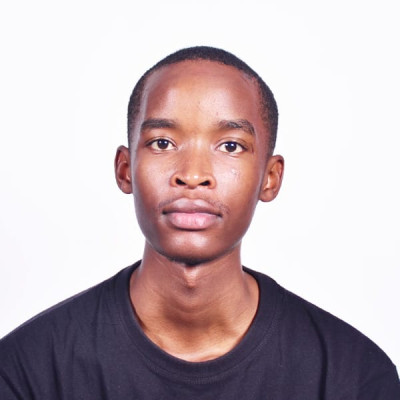 profile-image