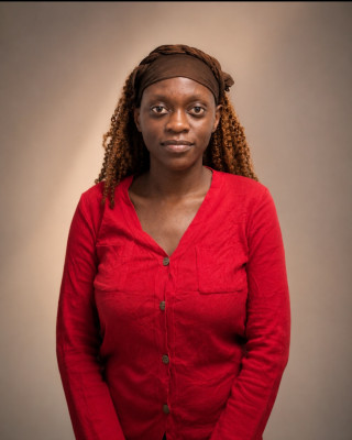 profile-image