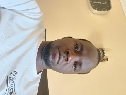 profile-image