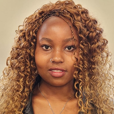 profile-image