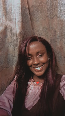 profile-image