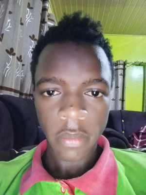 profile-image