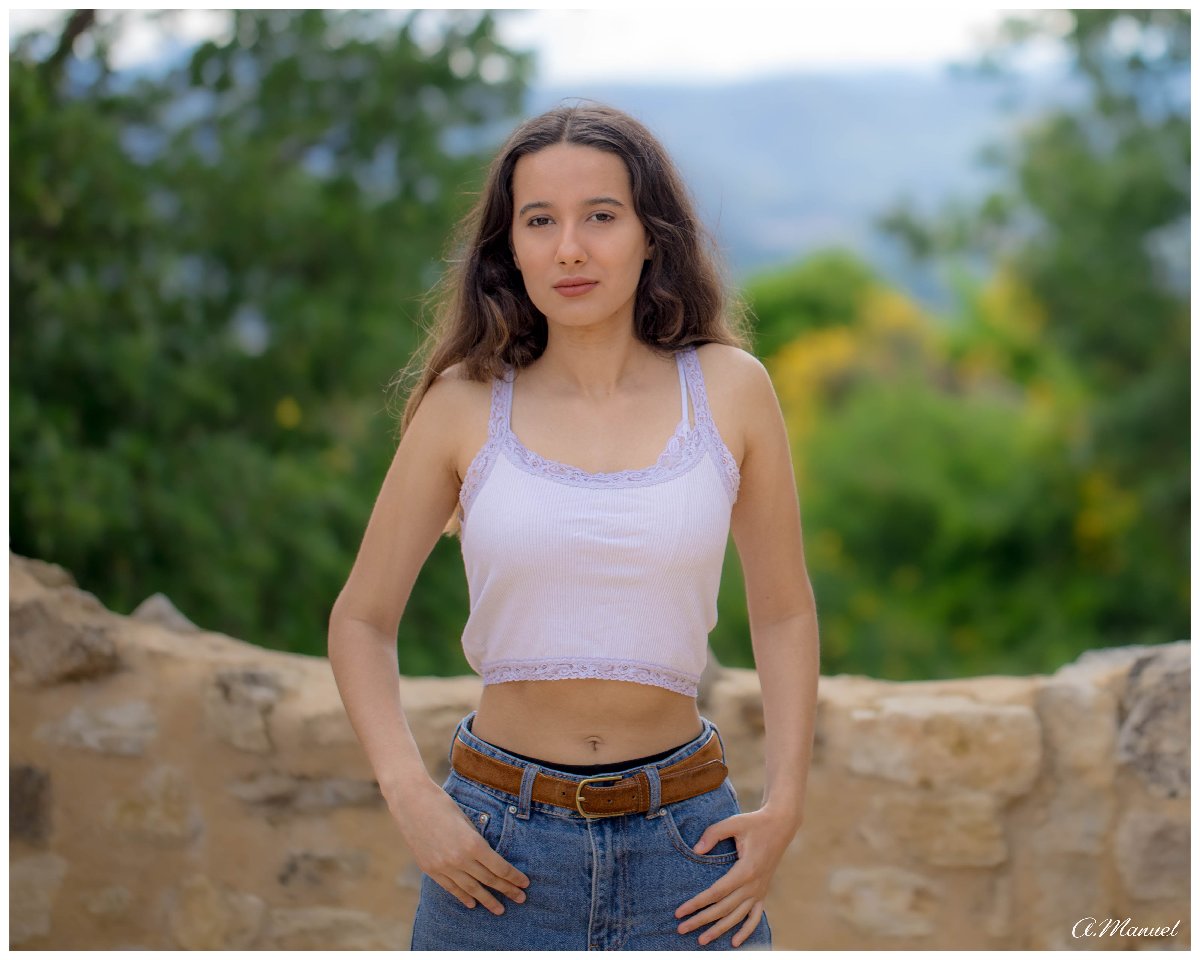 profile-image