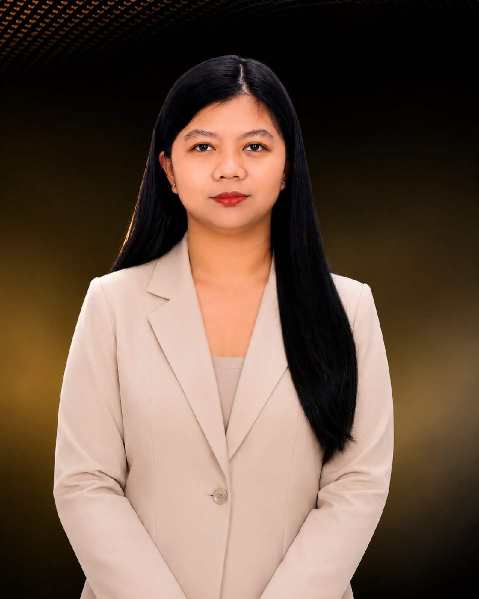 Au-pair-Profilfoto auf Auost