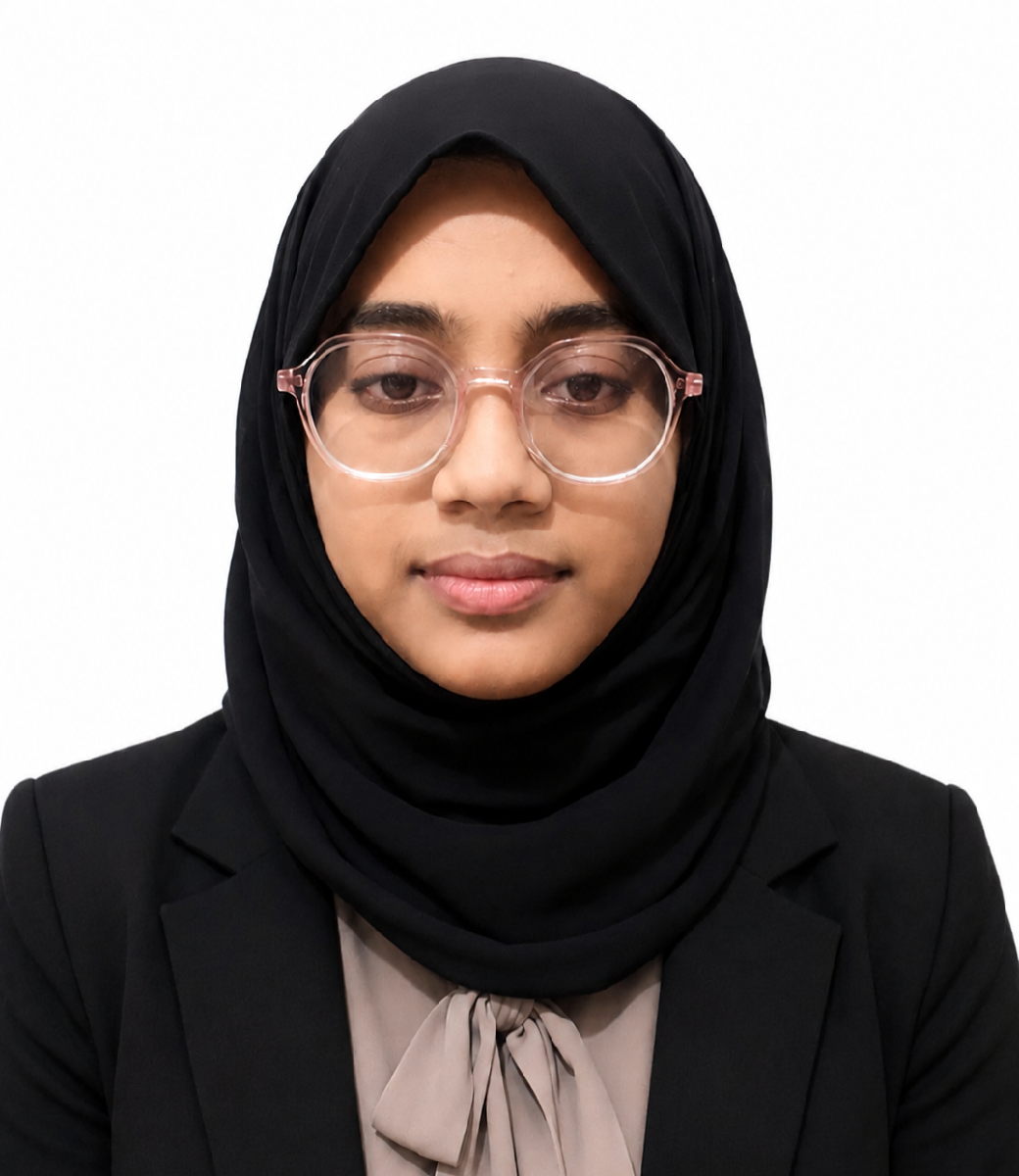 Au-pair-Profilfoto auf Auost