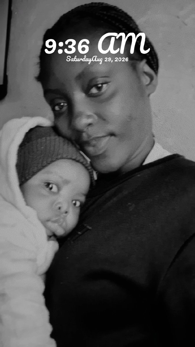 Au-pair-Profilfoto auf Auost