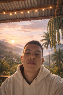 profile-image